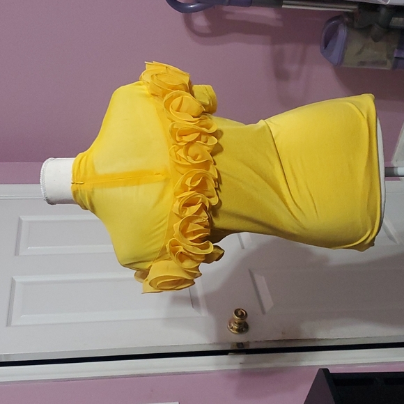 Top - Picture 3 of 3